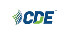 CDE