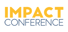 ImpactConference_logo_alpha_twitter-4