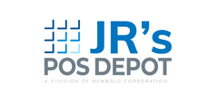 JR's POS Portal