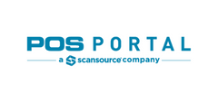 POS Portal