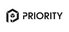 Priority-Black-H-T