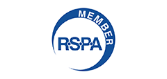RSPA