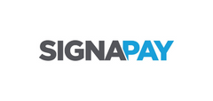 SignaPay