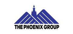 The Phoenix Group