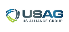 USAG US Alliance Group