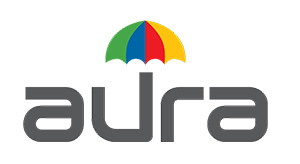 aura-logo