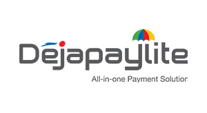 dejapaylight-logo
