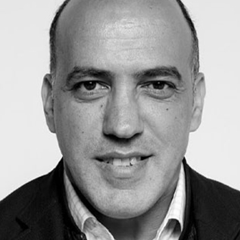 Mario Cohen