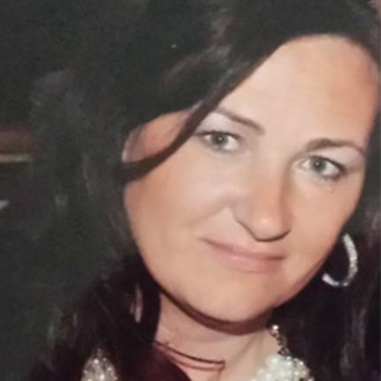 Marlena Zatorska