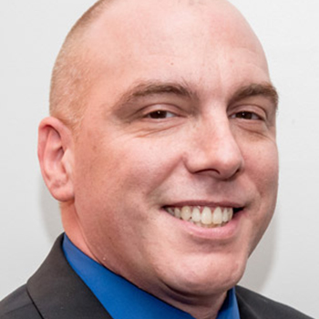 Steve Gallo