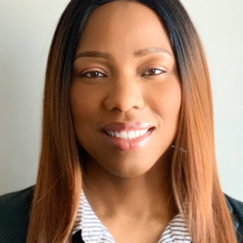 Terrian Artis