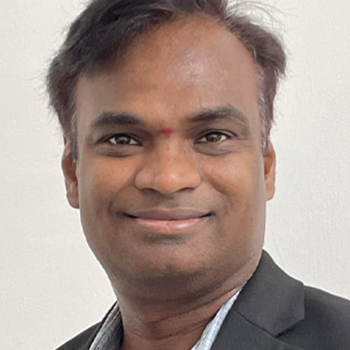 dejavoo-bio-pics-venkat-(1)
