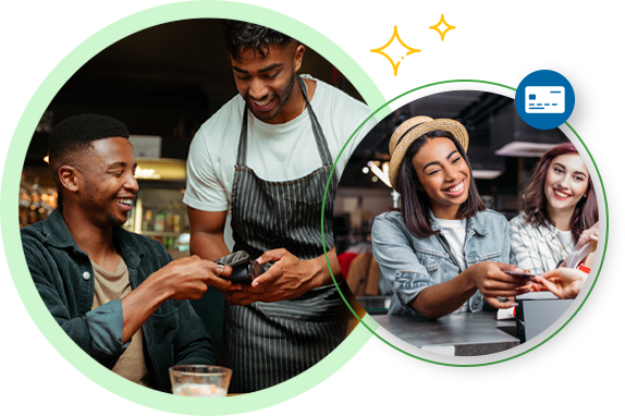 Payment Solutions