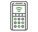 Cloud connectivity