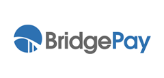 logo_bridgepay
