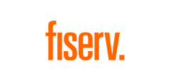 logo_fiserv