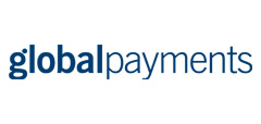 globalpayments logo