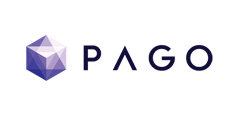 logo_pago