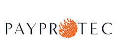 logo_payprotec