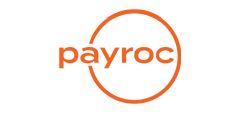 logo_payroc