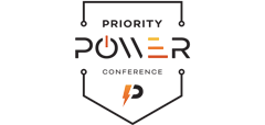 logo_priority-power-conference