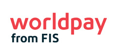 worldpay logo