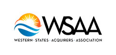 logo_wsaa-association