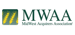 mwaa