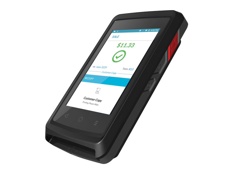 product_q3d-mpos-android