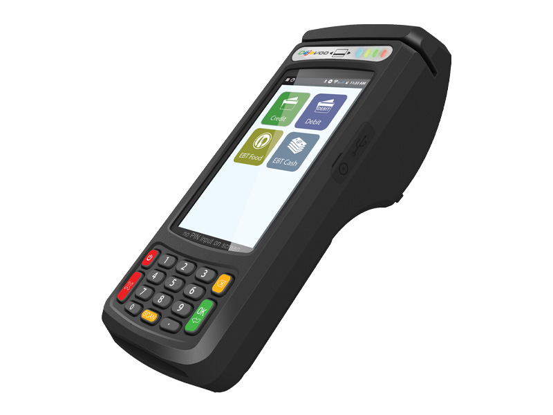 product_qd1-rigid-wireless-android