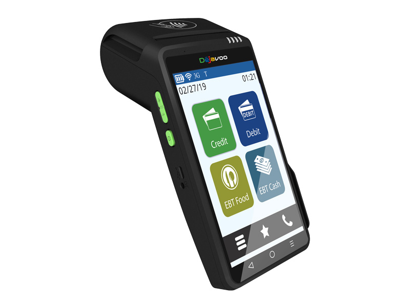 product_qd2-mobile-wireless-android