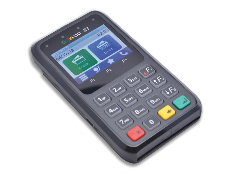 product_z1