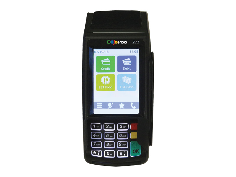 product_z11