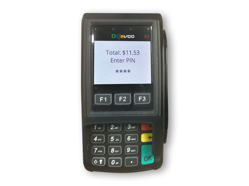 product_z3