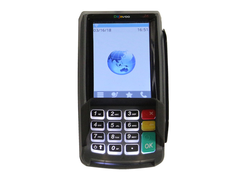 product_z6