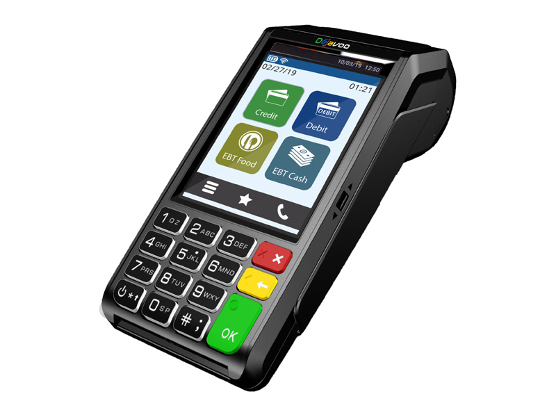 product_z9