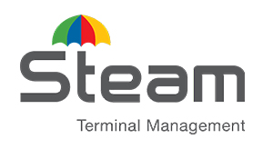 steam-logo