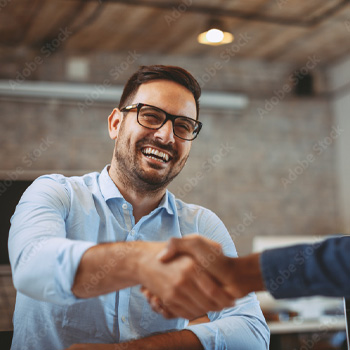 partnership